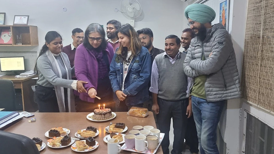 celebrations-2