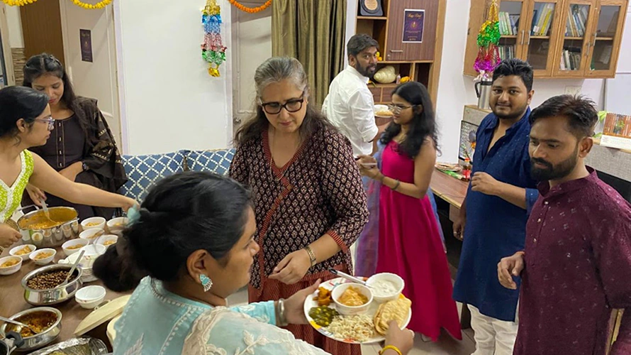 celebrations-5