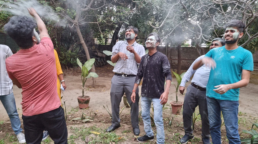 celebrations-7