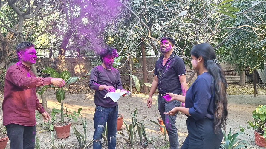 celebrations-8