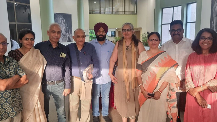 team-milestones-5