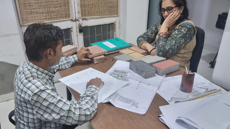 visits-and-workshops-10