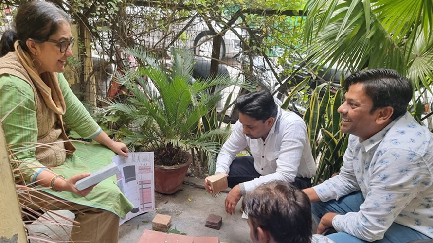 visits-and-workshops-11