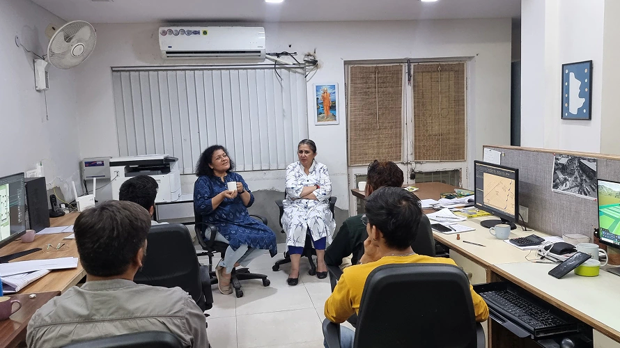 visits-and-workshops-12