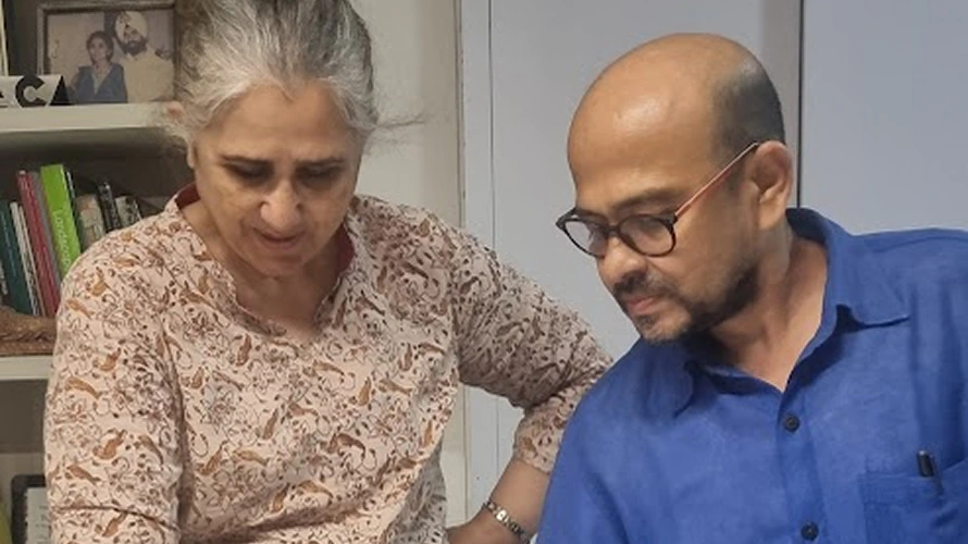visits-and-workshops-13