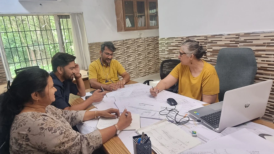 visits-and-workshops-14