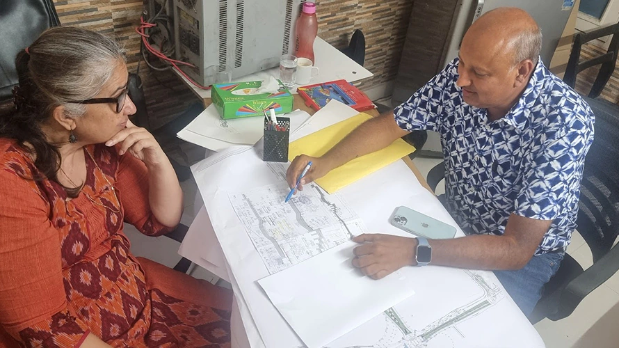 visits-and-workshops-15