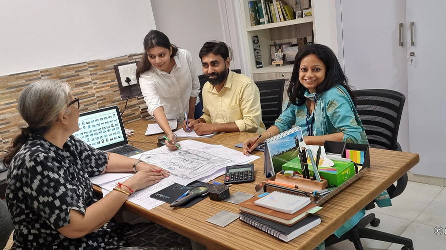 visits-and-workshops-19