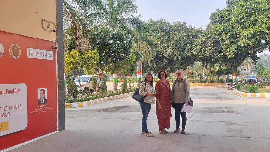 visits-and-workshops-2