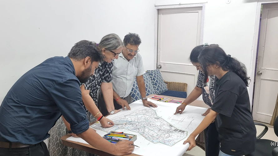visits-and-workshops-20