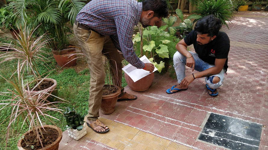visits-and-workshops-21