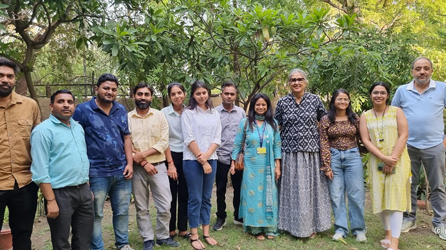 visits-and-workshops-22
