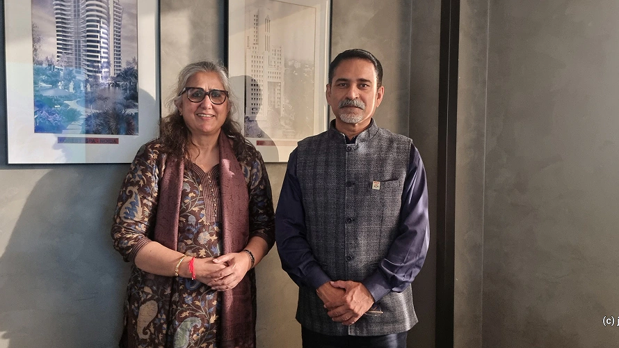 visits-and-workshops-3