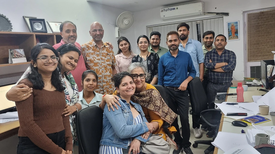 visits-and-workshops-4