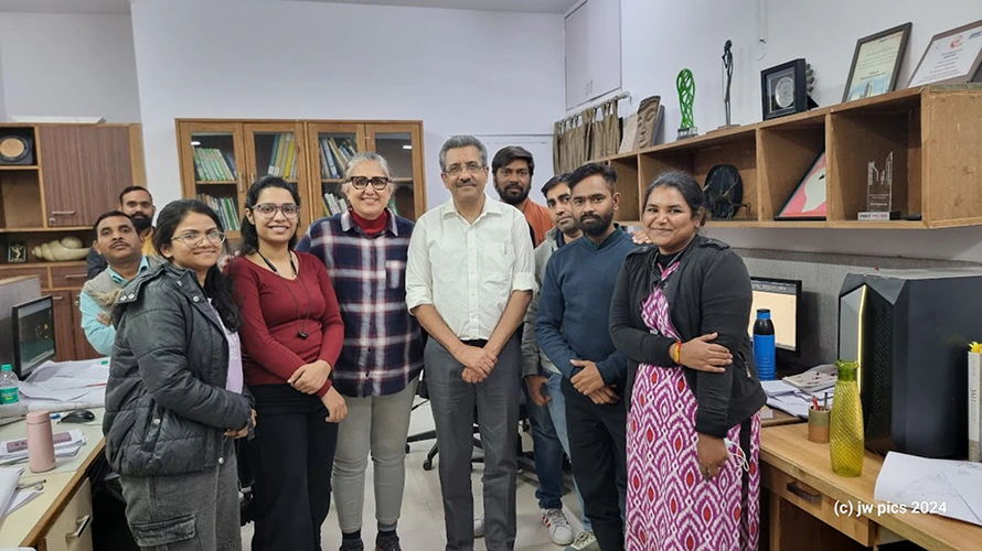 visits-and-workshops-5