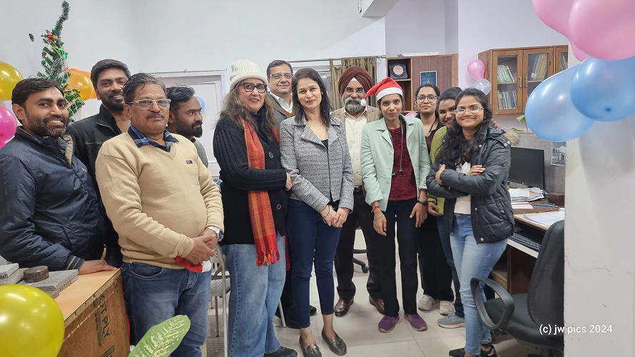 visits-and-workshops-6