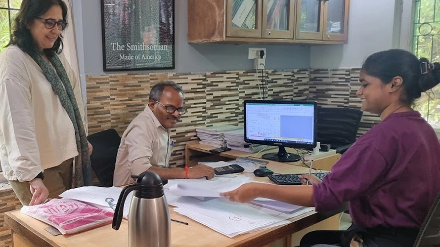 visits-and-workshops-9