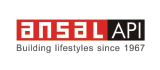  Clients Logo