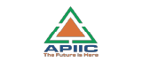  Clients Logo