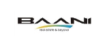  Clients Logo