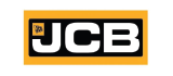  Clients Logo