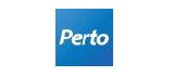  Clients Logo