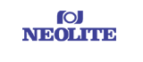  Clients Logo