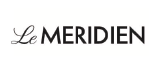  Clients Logo