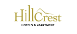  Clients Logo