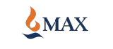  Clients Logo