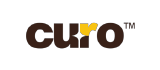  Clients Logo