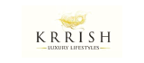  Clients Logo