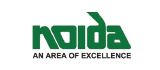  Clients Logo