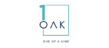  Clients Logo