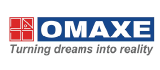  Clients Logo