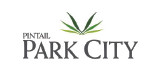  Clients Logo