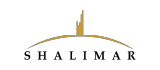  Clients Logo
