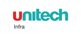  Clients Logo