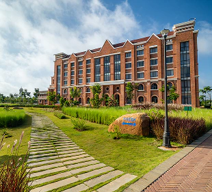 Institutional