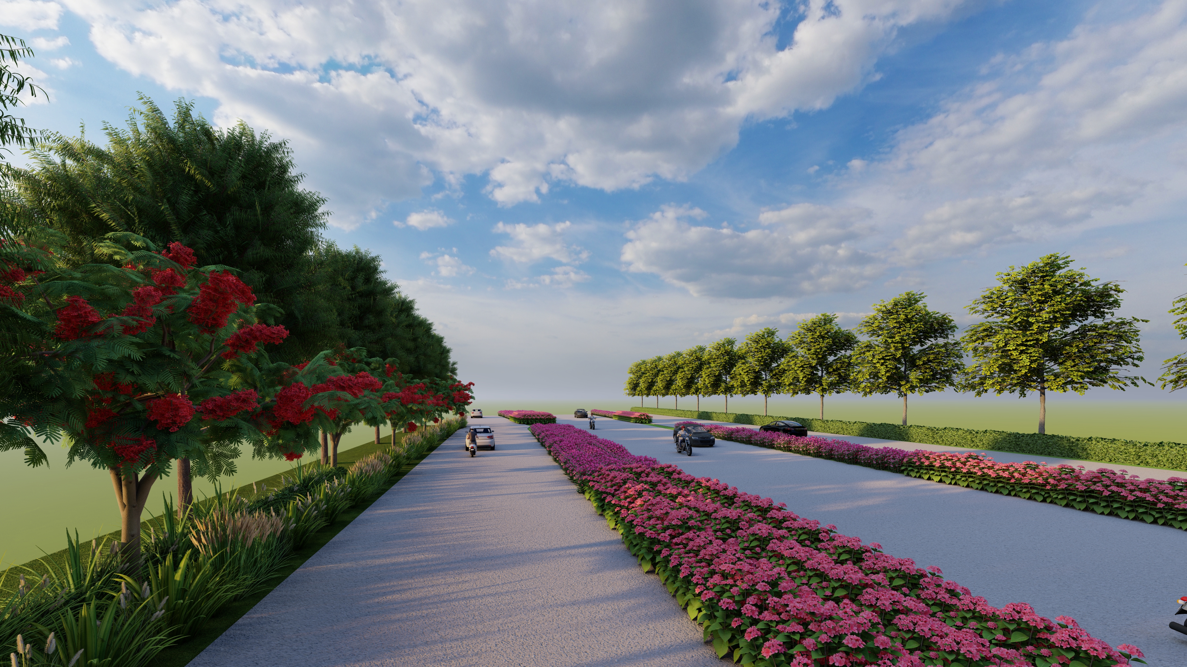 beautification-of-uer-img-09