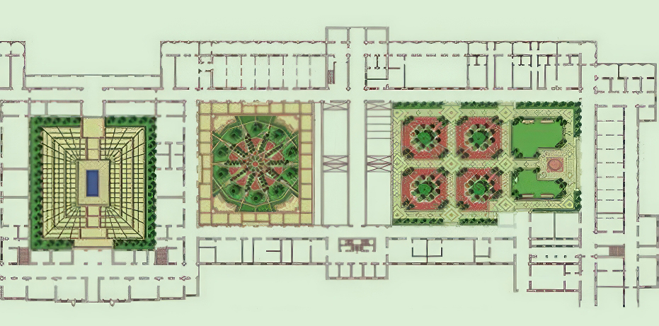 slider img 3