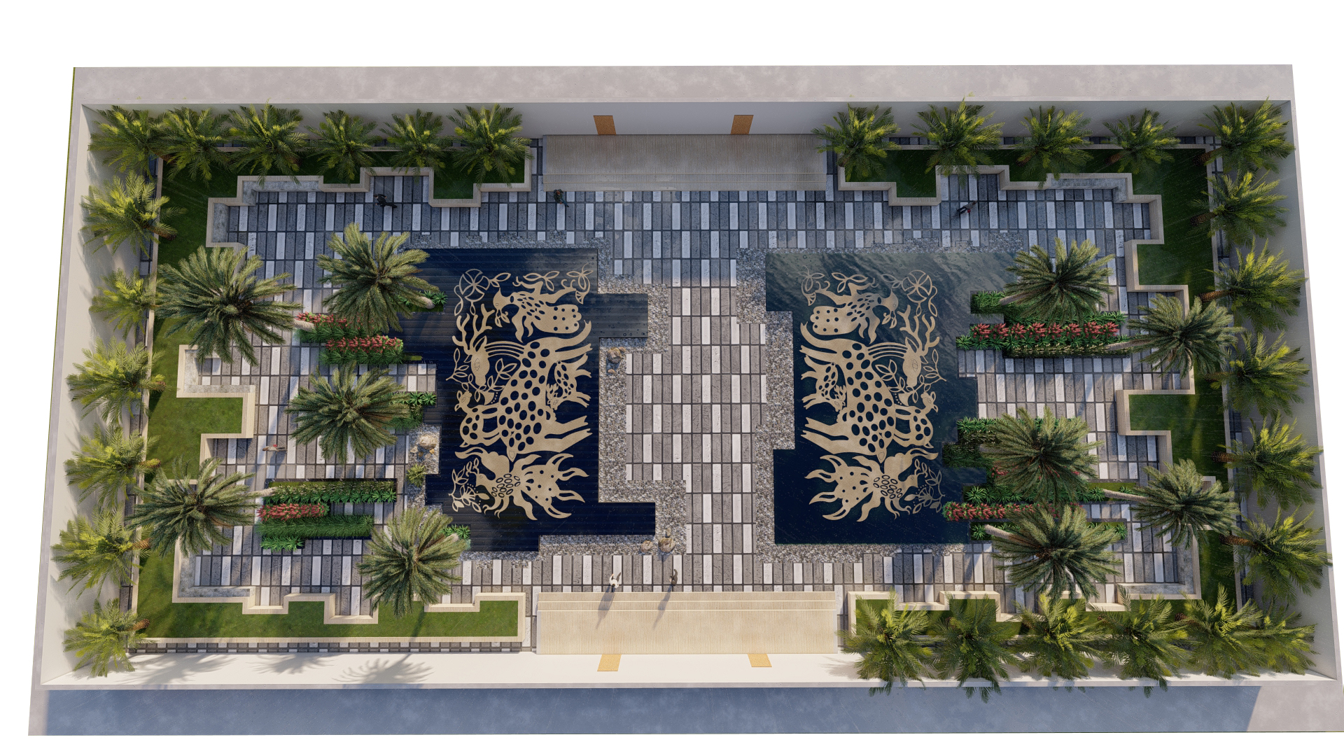 state-secretariat-building-img-1