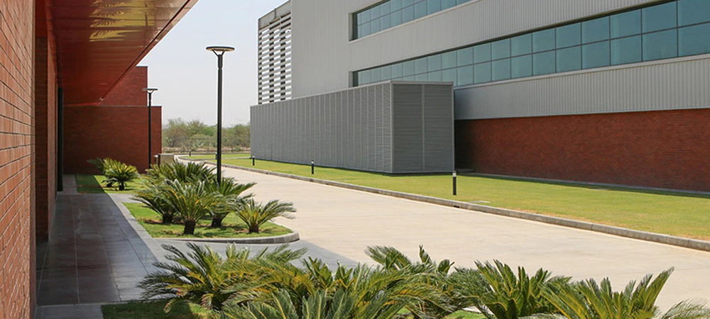 image-02