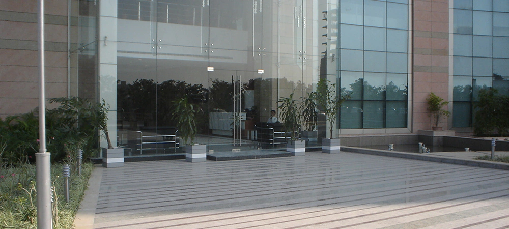 image-01