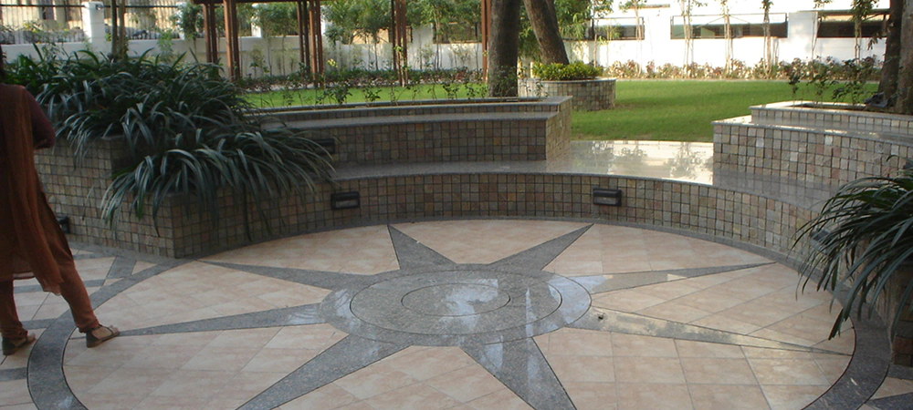 image-04