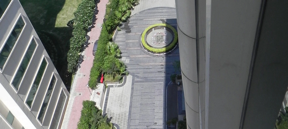 image-03