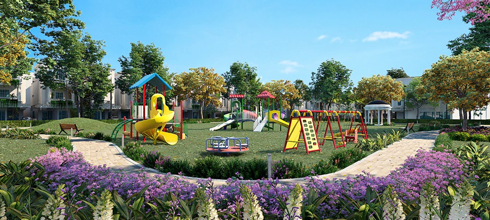 image-02