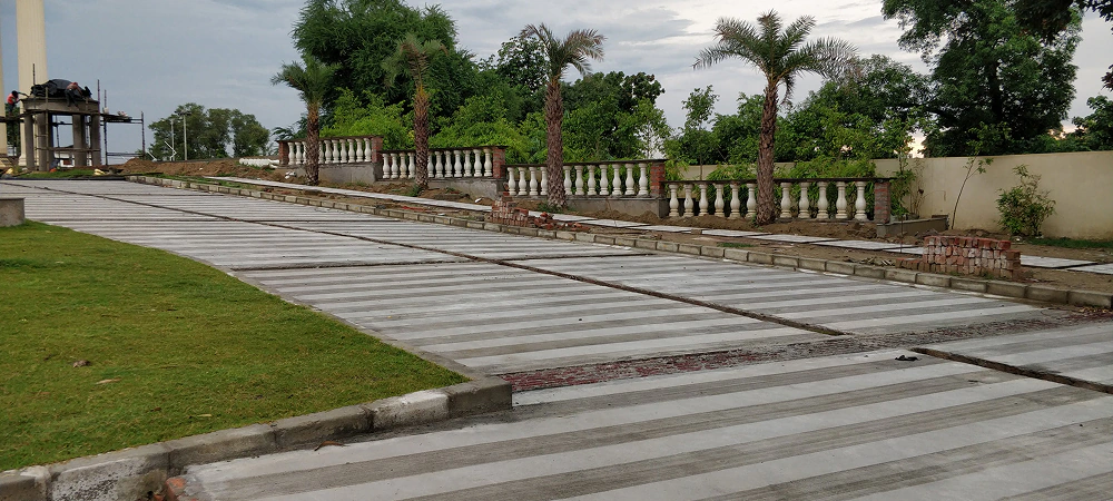 image-20