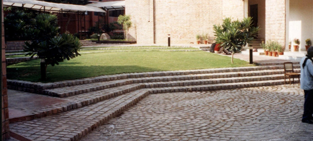 image-03