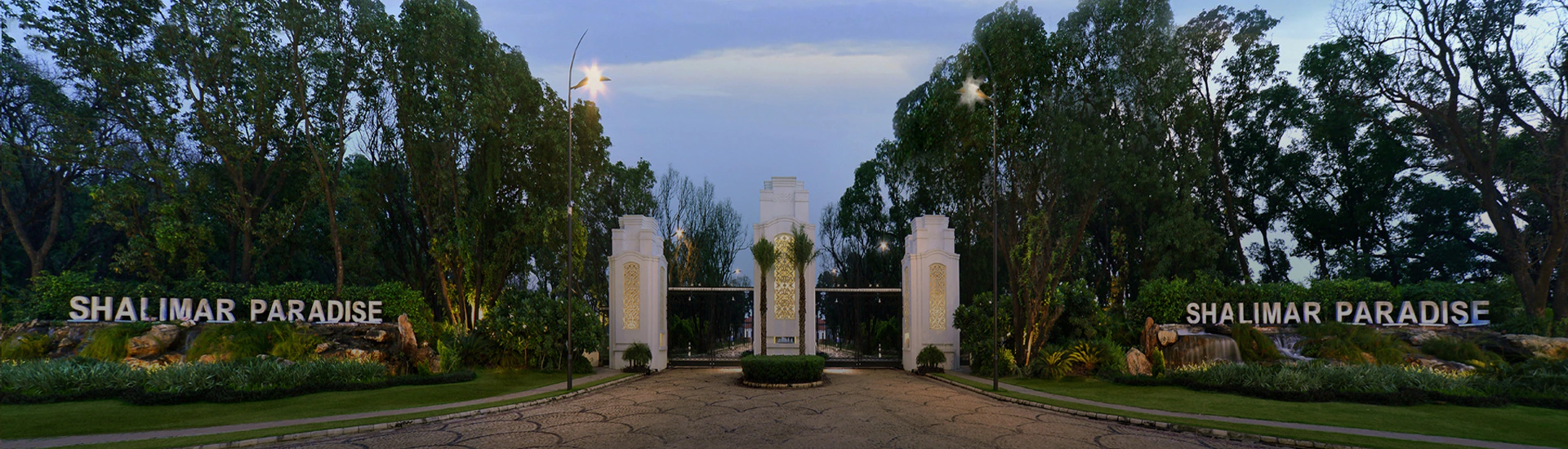 Our Projects